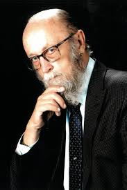 Terry Casterlin Obituary