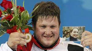 Find out more about matthias steiner, see all their olympics results and medals plus search for more of your favourite sport heroes in our athlete matthias steiner. Matthias Steiner Ist Verliebt Multimedia