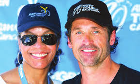 Melanie Sarver's Instagram, Twitter & Facebook