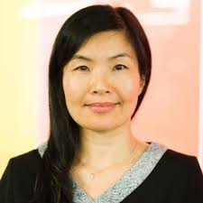 Magic is believing in yourself. If you can make that happen, you can make  anything happen.”