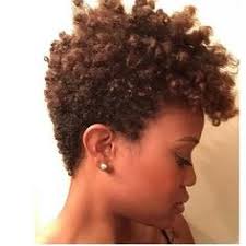 33 Natural Hair ideas