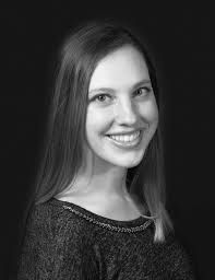 Natalie Pica's Instagram, Twitter & Facebook