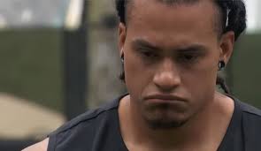 Iyoooh that Voice note it's like Guluva never loved her Haii no one has  Ashley's back but you will bounce back babes❤️‍🩹❤️‍🩹