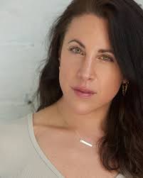 Missouri Loves Company (2020)