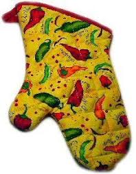 Find great designs on duvet covers, rugs, shower curtains, wall art & more. 85 Kitchen Ideas Chili Peppers Decor Stuffed Peppers Chili Pepper