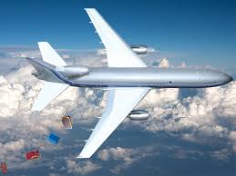 În special, cetățenii străini și apatrizii, inclusiv deținătorii unui permis de ședere temporar în ucraina (cu excepția categoriilor definite de lege), pentru a intra în în absența poliței de asigurare și a unuia din documentele enumerate mai sus trecerea frontierei de stat pentru intrare sau tranzit va fi refuzată. CÄƒlÄƒtoria Cu Animalul De Companie In Uniunea EuropeanÄƒ Ecc Romania