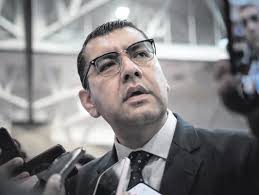 Diario NTR by NTR Medios de Comunicación