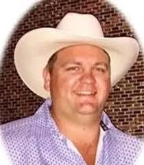 Ron Bragg's Instagram, Twitter & Facebook