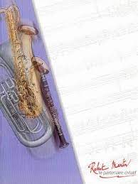 Chouette c'est sympa tu verras. Chante Chante Danse Et Mets Tes Baskets Von Les Forbans Blasorchester Noten