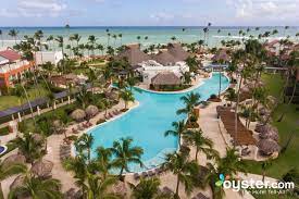 Pin On Punta Cana Dominican Republic Travel