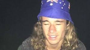 Petition · Get Jake Bindon to the Commonwealth Hotel