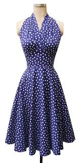 Check spelling or type a new query. 7 Idees De Robe Retro Chic Robe Retro Chic Robe Retro Robe