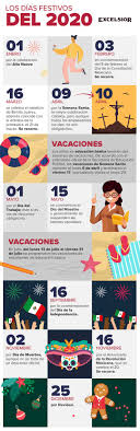 La huella del llamado efecto fin de semana en los hospitales es notable en google. Habra O No Puente El 16 De Marzo Excelsior