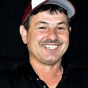 Mitchum Family Obituaries