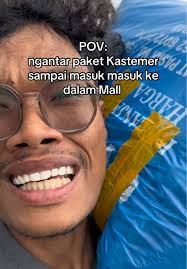 Belanja Murah di JMODE Medan untuk Usaha Pakaian