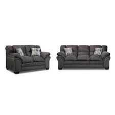 Check spelling or type a new query. Living Room Furniture On Sale Now American Freight