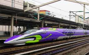 Maybe you would like to learn more about one of these? Bahan Kereta Api Berketumpatan