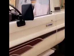 We did not find results for: Ø±Ø¨Ø¹ ØªÙŠÙˆØªØ§ Ø´Ø±Ø§Ø¹ 1994 Ù…Ø¬Ø¯Ø¯ Ø¨Ø§Ù„ÙƒØ§Ù…Ù„ Youtube