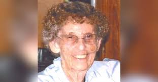 Obituary, Visitation & Funeral Information