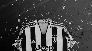 Juventus, barcelona and real madrid have been admitted to next season's champions league despite involvement in the proposed super league. Juventus Lands In The World Of Nft Juventus