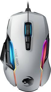 We did not find results for: Roccat Kone Aimo Wired Optical Gaming Mouse With Rgb Lighting White Roc 11 820 We Best Buy