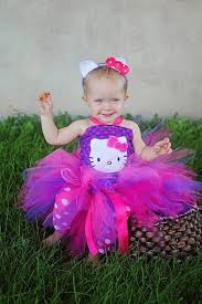 Hello Kitty Birthday Dress For 1 Year Old Boutique Hello Kitty Tutu Outfit Hello Kitty Birthday Tutus Hello Hello Kitty Birthday Party Hello Kitty Birthday Hello Kitty Costume
