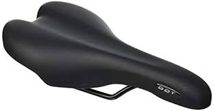 Selle Royal Sattel Test Empfehlungen 10 20 Fahrradbook