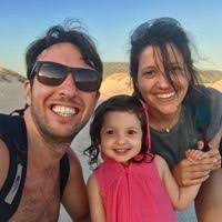 Ben Vine Email & Phone Number