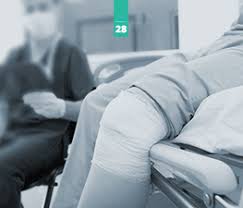 They are open today from 8:00am to 8:00pm, helping you get immediate care. Quality First Comprehensive Urgent Care Urgent Care Centers Chesed Organizations