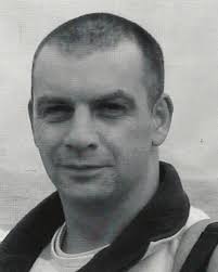 libouton.georgesetfils.com