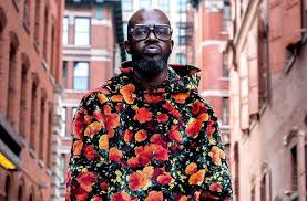 Maybe you would like to learn more about one of these? Newmusicfridays Black Coffee Links Up With Uk Singer Celeste On New Single Ready For You