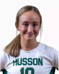 2022 Women's Volleyball Roster