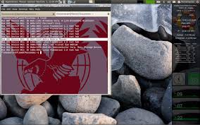 Settinganya mudah, jaringan 4g lte, support android, iphone dan modem. How To Connect Linux Ubuntu Nokia Modem To The Internet Fajar Ichwan S Blog