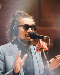 Minneapolis Music and Movies in the Parks announces 2018 lineup