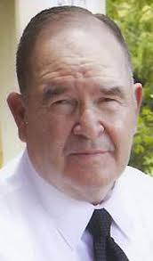 Obituaries from the 2013 Wise County Messenger Newspaper, Last Names R-Z