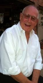 Obituaries Search for Willie Stone