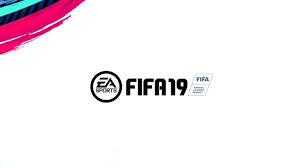 Join the discussion or compare with others! Fifa 19 Wonderkids Best Polish Players To Sign On Career Mode