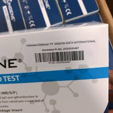 Jual Jual Alat Rapid Test Kid Mandiri Rapid Test Kid Lengune Kemenkes Jakarta Barat Abadi Jaya Tehnik Tokopedia