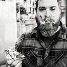 Stream Dave Stone's Gravy Boat music