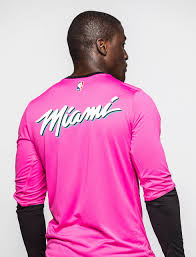 Miami heat limited partnership is responsible for this page. Vice Nights Miami Heat Store