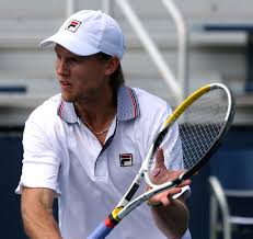 Andreas seppi all his results live, matches, tournaments, rankings, photos and users discussions. Andreas Seppi Wikipedia
