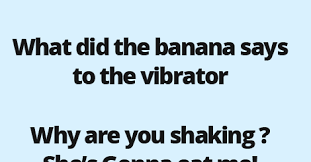 Pin On Funny Jokes