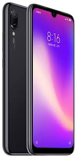 Smartfon Xiaomi Redmi Note 7 Pro 4 64gb Kupit Po Vygodnoj Cene Na Yandeks Markete