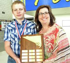 WDC music department buzzing with end of year activity