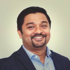 Channing House Email & Phone Number