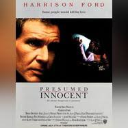 寻找阿拉布兰蒂- 抖音百科