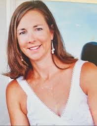 Obituary information for Katherine Redmond Teague