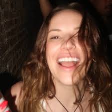 Abbey Raymond (@abbeyyraymondd)