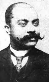 Three Centuries of African-American History in Trenton: Significant People  and Places