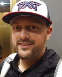 Nate Bargatze Clean Comedy